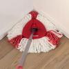 Vileda Turbo 2in1 Spin Mop Refill