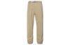 ACG Casual Pants Men's Khaki Moderate Cuffed Pants CV0661-248