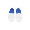 New Nike Air Max Motion 2 Black Hyper Blue TD AQ2744-016