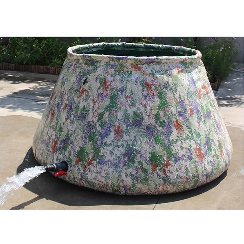 Lu Rong Outdoor Equipment & Supplies