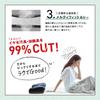 NEW Chiropractic Pillow Chiropractic Pillow 2 Chiropractic Pillow Chiropractic Rounded Shoulders Pillow Neck Stiffness [RAKUNA]
