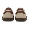 ONITSUKA TIGER Tokuten Retro Versatile Comfortable Durable Low-Top Casual Shoes Unisex Sneaker 1183C562-250