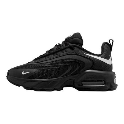 Air Max Fire