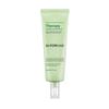 Dr.FORHAIR Phytotherapy Scalp Essence 80ml – Soothing & Cooling Care, Hydrating Scalp Essence for Dry and Sensitive Scalp