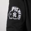 Adidas Neo Sweatshirt Men's Black FI7995