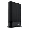 Routeur ASUS RT-AX59U - Wi-Fi 6E - Bi-bande 2,4/5 GHz - 3603 Mbit/s - Gigabit Ethernet - Noir