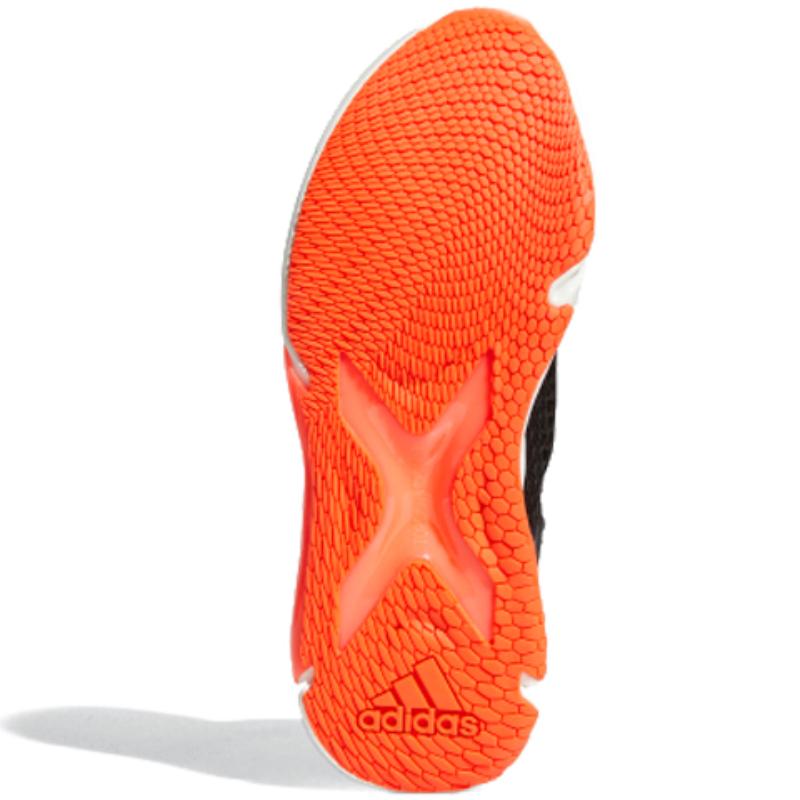 Adidas Edge Xt Core Black Sneakers EE4162