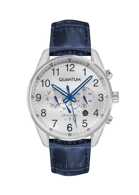 

Мужские наручные часы Quantum ADG978.339