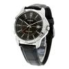 Cheap CASIO Standard Quartz Watch [Casio Casio] Men's MTP-V004L-1C