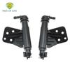 Bumper Față Far Lampă Spălător Duza Pulverizare Pompă Curățare Acționator cu Capac Pentru KIA Sportage IV KX5 2016- 98671-F1000