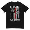 Üst giysisi – T-shirtler