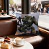 Games Cool Ttitanfall Pillow Dust Cover Bedroom Kids Party Decoration Pillowcase Birthday Children Gift