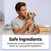 Care Beads With Gentle Ingredients To Care For Pet Skin, Comfortable Daily Care Beads Containing 5ml Of Liquid
