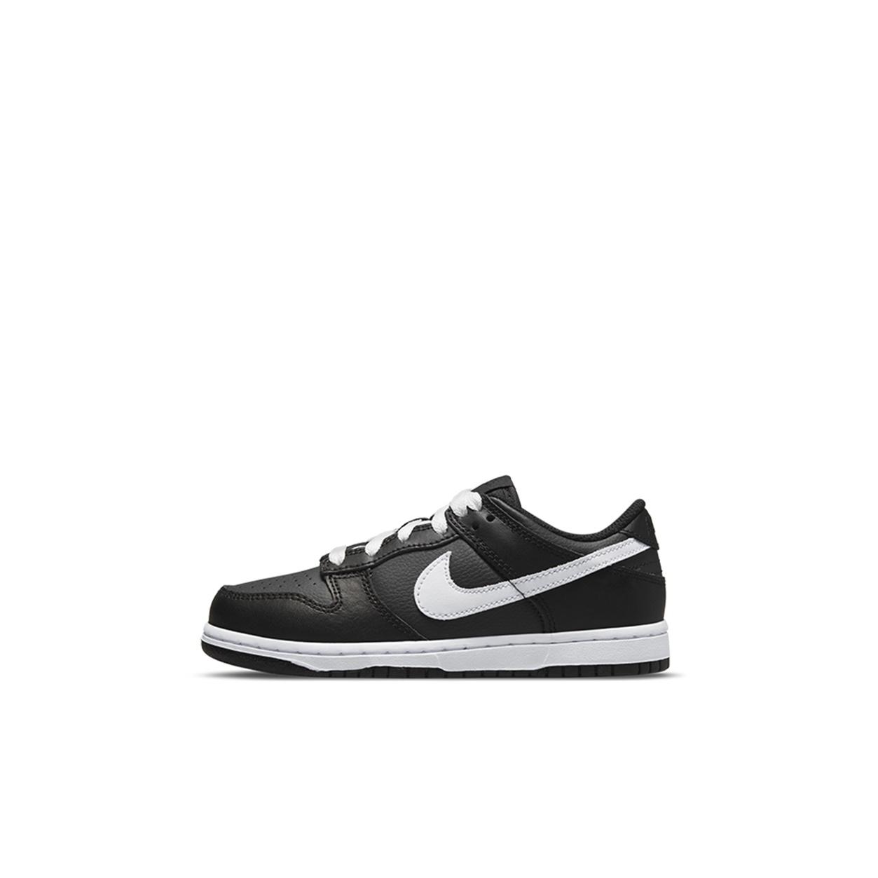 

кроссовки Nike Dunk Low Skateboarding Shoes Women DH9765-002