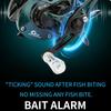 Newly Light Game Bait Casting Fishing Reel Magnetic Brake System 7.1:1 Small Body Fishing Reel 5+1 BB 4kg Max Drag Waterproof and Corrosion Resistant