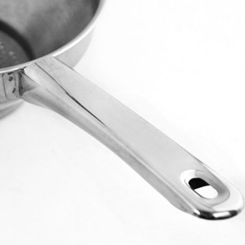 Tłuczek do ziemniaków Sitko Stalowe Narzędzie Młynek Ręczna Sokowirówka Maszyna Stalowa Prasa do puree Sokowirówka Prasa Warzywa Czosnek