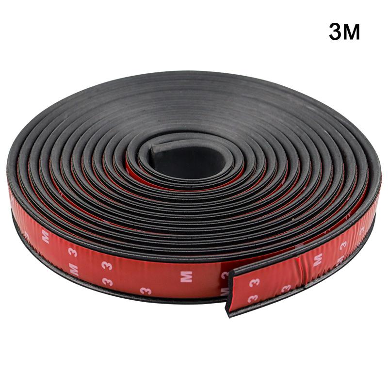 

Универсальные расширители крыльев автомобиля, колесные арки, расширитель крыла, 30 мм, арка, брызговик для бровей, комплект кузова для губ, защитная крышка, грязь 3meters