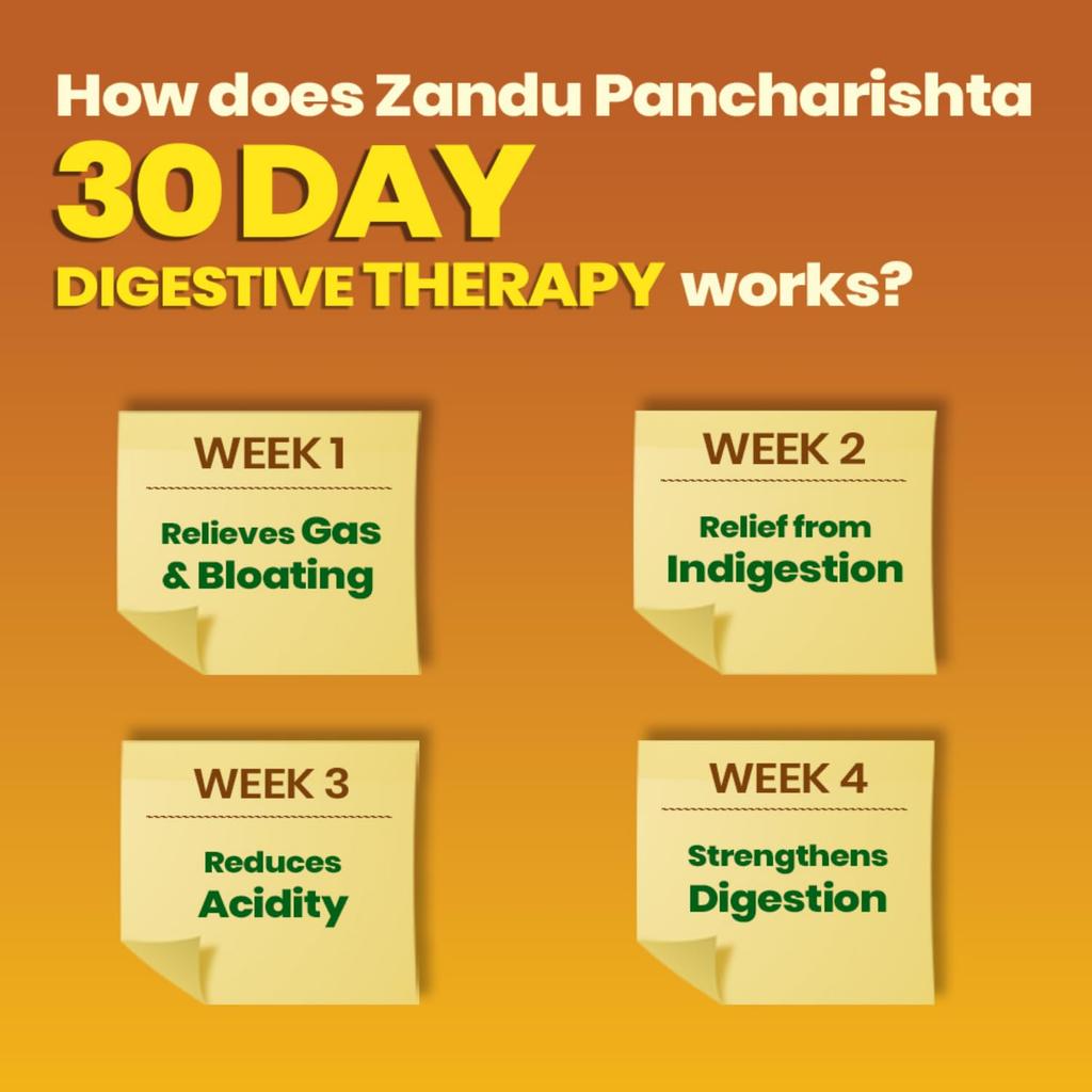 Zandu Pancharishta Herbal Wellness Liquid 650 Ml Pack Of 1 Traditional Ayurvedic Daily Wellness Drink For Balanced Routine And Lifestyle