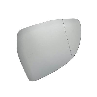 Beheiztes Außenspiegelglas links 51167291239 Für BMW X5 X3 X6 X7 X4 14-23