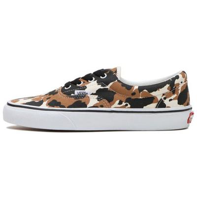 Era 'Cow' Vans VN0A5KX5MUL