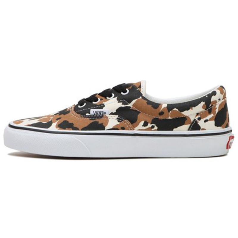 

Vans Era Cow Vans VN0A5KX5MUL 36