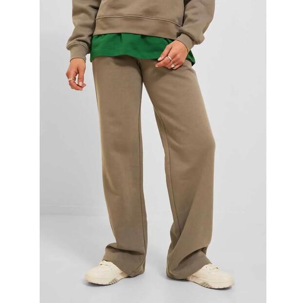 

Jack & Jones Ally Reg Wide Leg Fit JJXX sweat брюки L