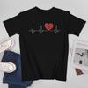 More Design Morocco Flag Moroccan Unisex Tshirt Tees Tshirt Oneck T Shirts Unisex Boys Clothing 100 Cotton
