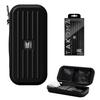 TARGET Darts Case TAKOMA WALLET Black