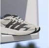 adidas Кросовки Lightblaze