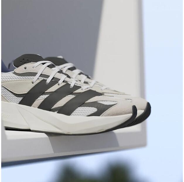 adidas Кросовки Lightblaze