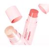 CORINGCO - Glow Touch Blush & Illuminator Stick - 2 Colors