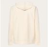 Oakley Teddy Full Zip Sweatshirt