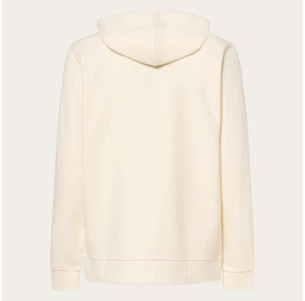 Oakley Teddy Full Zip Sweatshirt