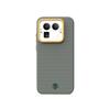 Limit Case For OPPO Find X9 Pro Airbag Back Cover Shell