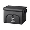 Trunk Storage Box for Roewe Ei5/i6/RX3/RX5/RX8