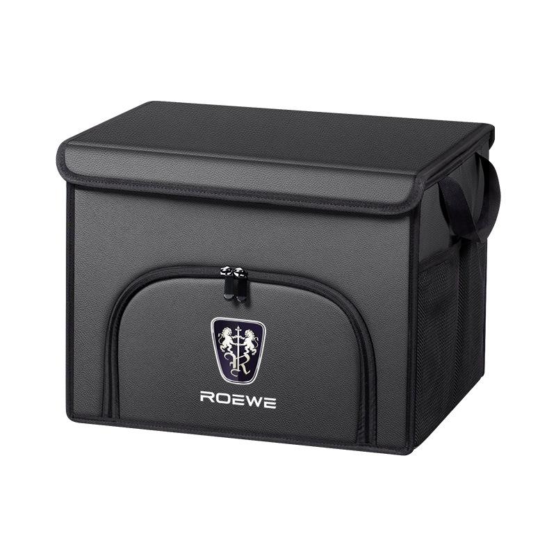 Trunk Storage Box for Roewe Ei5/i6/RX3/RX5/RX8