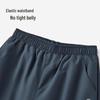 Yeehoo Boys' Casual Jogger Pants