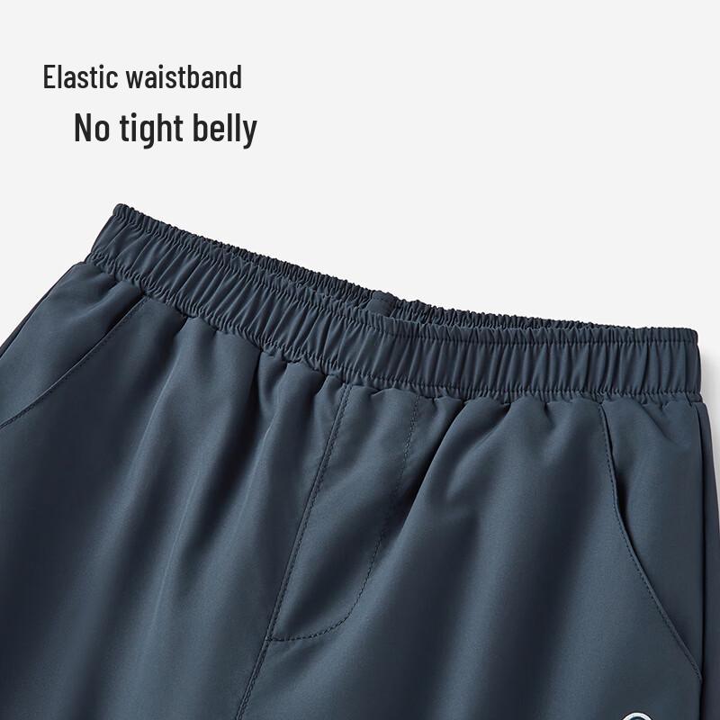 Yeehoo Boys' Casual Jogger Pants