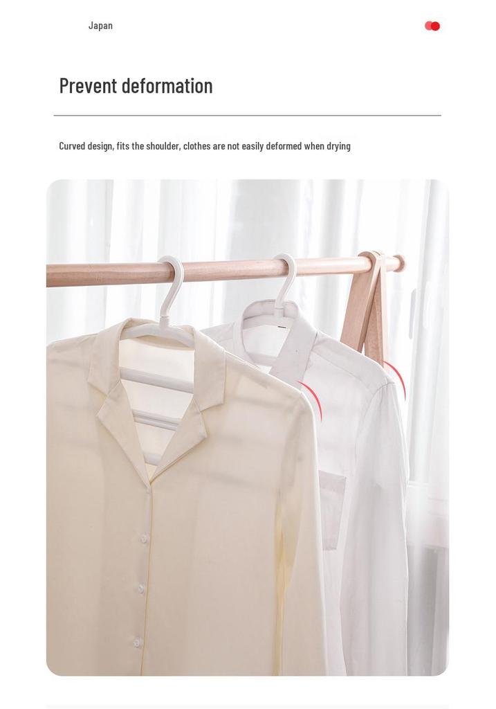 Large Foldable Coat Rack for Quilts, Towels, Sheets, and Clothes - Multi-Functional, Retractable Drying Hanger