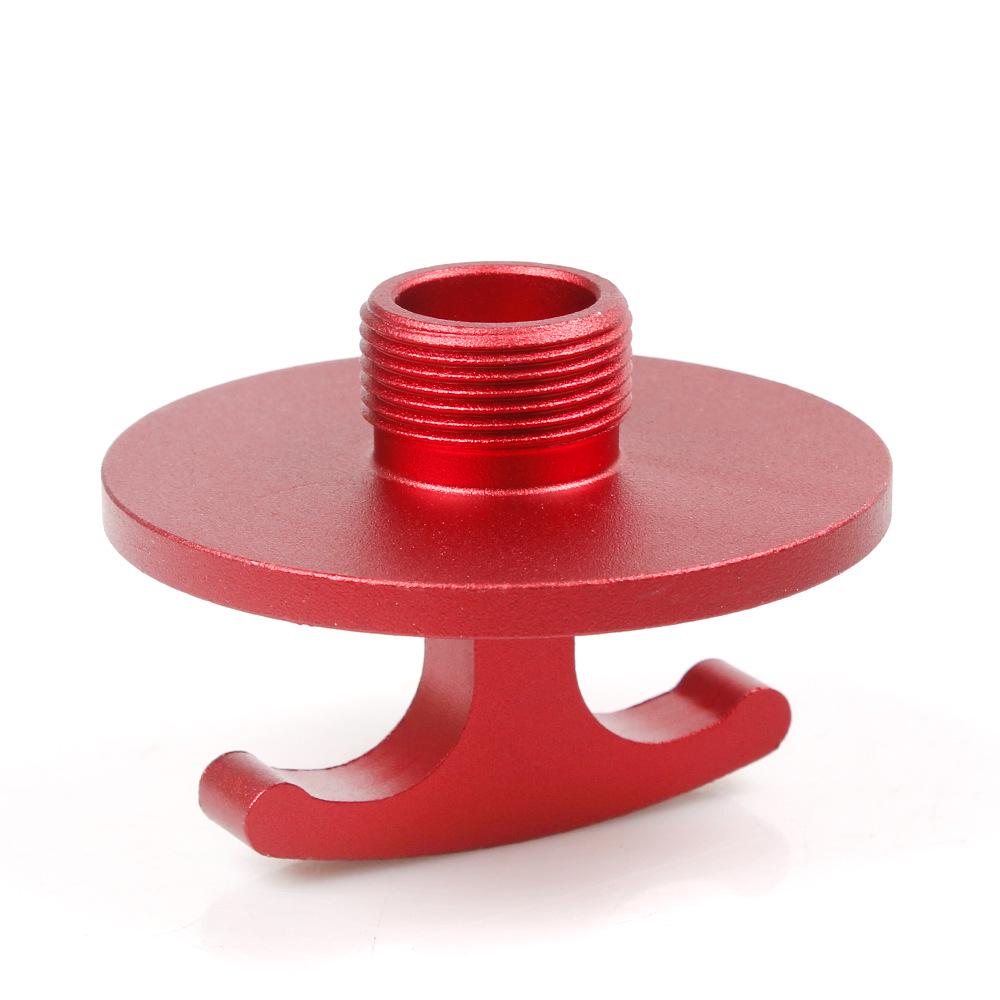 Oil Filter Cap Tool for 2013-2018 Supercharged Diesel Dodge RAM Cummins