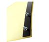 Guma pro vibrační desku C90 570 × 450 mm KD1186