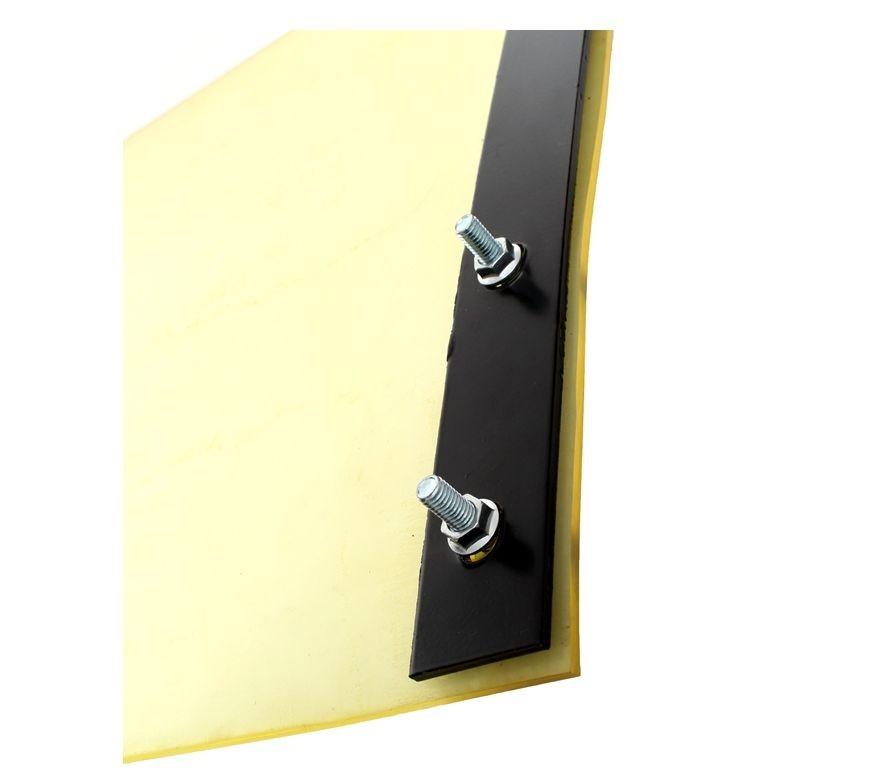 Guma pro vibrační desku C90 570 × 450 mm KD1186