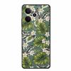 3D Emboss Case For Realme 15 Pro Phone Case Realme15 Pro Flowers Silicone Soft Coque Funda For Realme 15 Pro Back Cover Case Bag