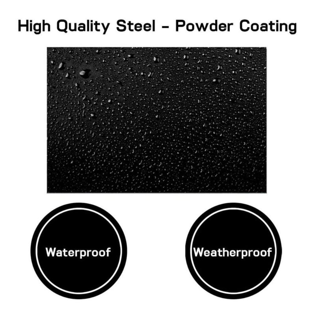 Metal Wall Art Hanging, Boho Turtle Home Decor, Sea Turtle Sign, Black Ocean Animal Sculpture, Gift for Dad