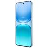 vivo Y500 5G AI Smartphone (CN version)