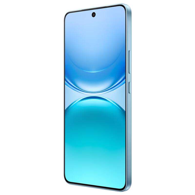 vivo Y500 5G AI Smartphone (CN version)
