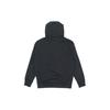 Nike Sweatshirt Winter Men's Black BV2655-010