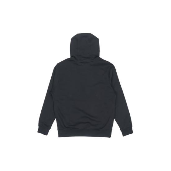 Nike Sweatshirt Winter Men's Black BV2655-010