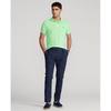 Polo Ralph Lauren Men S Deer Polo  Mnpokni1n821172300 