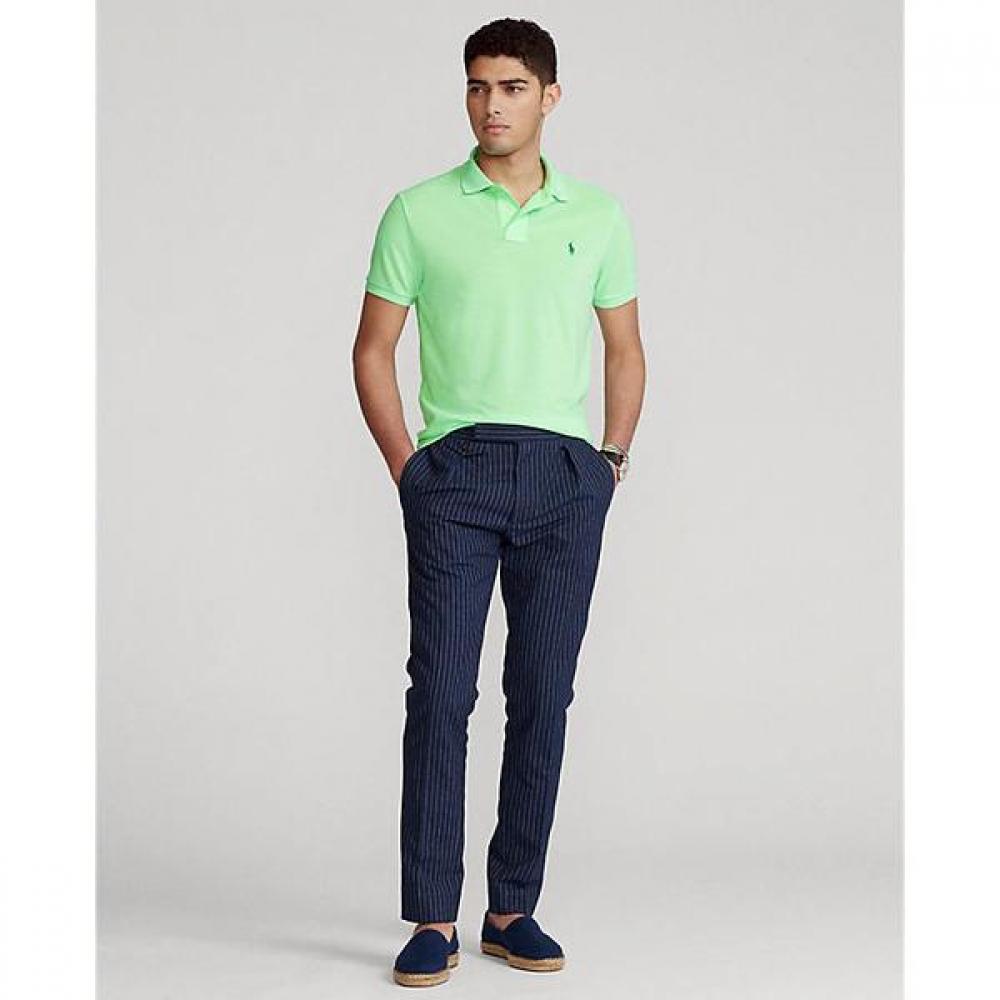 Polo Ralph Lauren Men S Deer Polo  Mnpokni1n821172300 